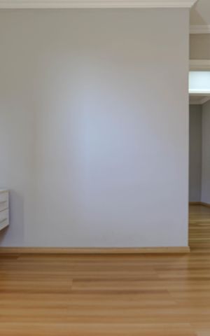 Apartamento para alugar com 70m², 3 quartos e 1 vaga Apartamento para alugar com 70m², 3 quartos e 1 vagaQuarto 2