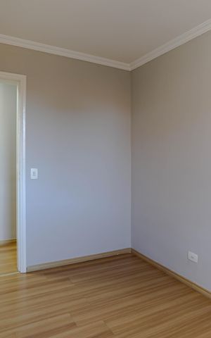 Apartamento para alugar com 70m², 3 quartos e 1 vaga Apartamento para alugar com 70m², 3 quartos e 1 vagaQuarto 1