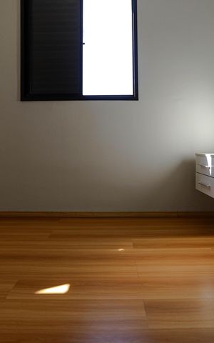 Apartamento para alugar com 70m², 3 quartos e 1 vaga Apartamento para alugar com 70m², 3 quartos e 1 vagaQuarto 2