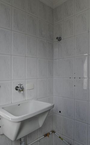 Apartamento para alugar com 70m², 3 quartos e 1 vaga Apartamento para alugar com 70m², 3 quartos e 1 vagaÁrea de Serviço