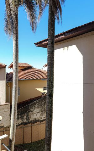 Apartamento para alugar com 70m², 3 quartos e 1 vaga Apartamento para alugar com 70m², 3 quartos e 1 vagaVista - Quarto 3
