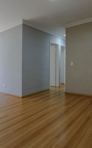 Apartamento para alugar com 70m², 3 quartos e 1 vaga Apartamento para alugar com 70m², 3 quartos e 1 vagaSala
