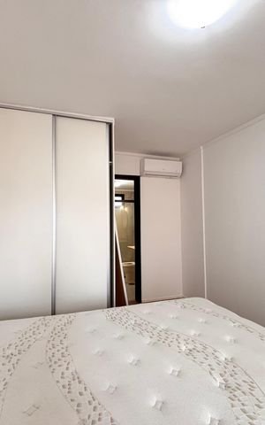 Apartamento para alugar com 50m², 1 quarto e 1 vaga Apartamento para alugar com 50m², 1 quarto e 1 vagaSuíte