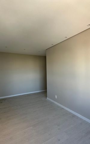 Apartamento para alugar com 112m², 3 quartos e 2 vagas Apartamento para alugar com 112m², 3 quartos e 2 vagasSuíte 3