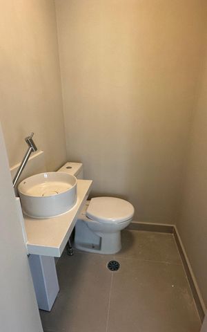 Apartamento para alugar com 112m², 3 quartos e 2 vagas Apartamento para alugar com 112m², 3 quartos e 2 vagasLavabo