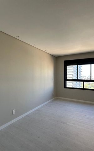 Apartamento para alugar com 112m², 3 quartos e 2 vagas Apartamento para alugar com 112m², 3 quartos e 2 vagasSuíte 3