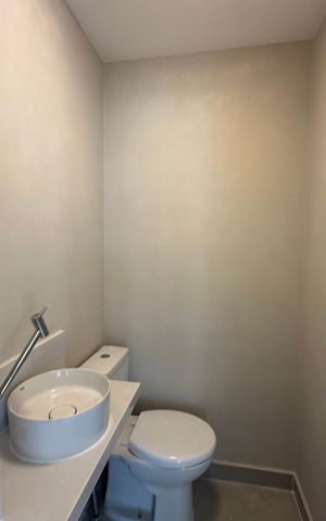 Apartamento para alugar com 112m², 3 quartos e 2 vagas Apartamento para alugar com 112m², 3 quartos e 2 vagasLavabo