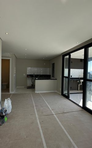 Apartamento para alugar com 112m², 3 quartos e 2 vagas Apartamento para alugar com 112m², 3 quartos e 2 vagasSala