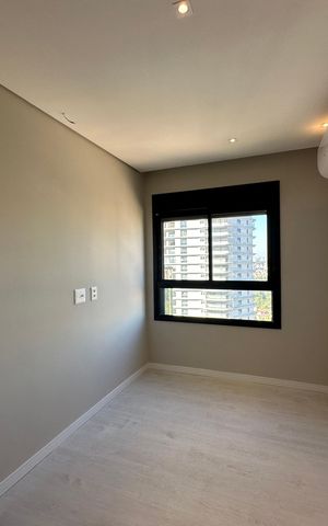 Apartamento para alugar com 112m², 3 quartos e 2 vagas Apartamento para alugar com 112m², 3 quartos e 2 vagasSuíte 1