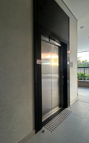 Apartamento para alugar com 112m², 3 quartos e 2 vagas Apartamento para alugar com 112m², 3 quartos e 2 vagasHall de entrada
