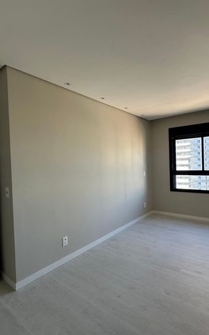 Apartamento para alugar com 112m², 3 quartos e 2 vagas Apartamento para alugar com 112m², 3 quartos e 2 vagasSuíte 3