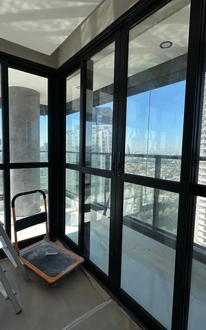Apartamento para alugar com 112m², 3 quartos e 2 vagas Apartamento para alugar com 112m², 3 quartos e 2 vagasSala