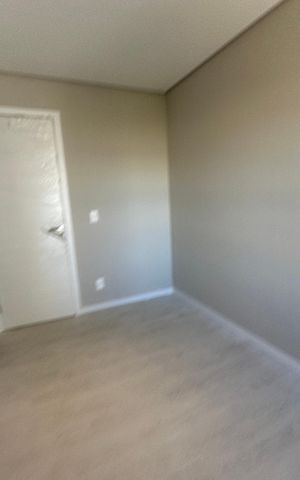 Apartamento para alugar com 112m², 3 quartos e 2 vagas Apartamento para alugar com 112m², 3 quartos e 2 vagasSuíte 1