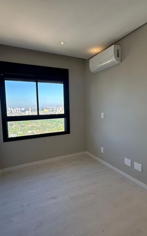 Apartamento para alugar com 112m², 3 quartos e 2 vagas Apartamento para alugar com 112m², 3 quartos e 2 vagasSuíte 1