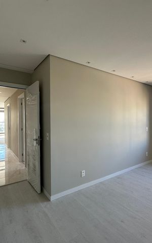 Apartamento para alugar com 112m², 3 quartos e 2 vagas Apartamento para alugar com 112m², 3 quartos e 2 vagasSuíte 3