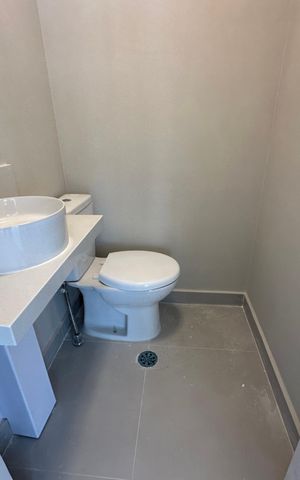 Apartamento para alugar com 112m², 3 quartos e 2 vagas Apartamento para alugar com 112m², 3 quartos e 2 vagasLavabo