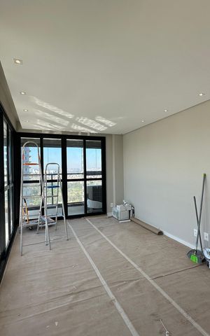 Apartamento para alugar com 112m², 3 quartos e 2 vagas Apartamento para alugar com 112m², 3 quartos e 2 vagasSala