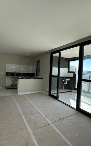 Apartamento para alugar com 112m², 3 quartos e 2 vagas Apartamento para alugar com 112m², 3 quartos e 2 vagasSala