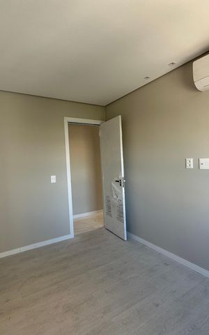 Apartamento para alugar com 112m², 3 quartos e 2 vagas Apartamento para alugar com 112m², 3 quartos e 2 vagasSuíte 2