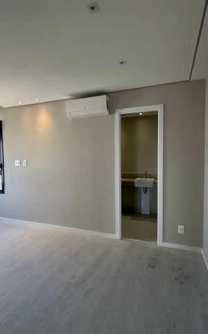 Apartamento para alugar com 112m², 3 quartos e 2 vagas Apartamento para alugar com 112m², 3 quartos e 2 vagasSuíte 3