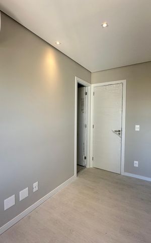 Apartamento para alugar com 112m², 3 quartos e 2 vagas Apartamento para alugar com 112m², 3 quartos e 2 vagasSuíte 1