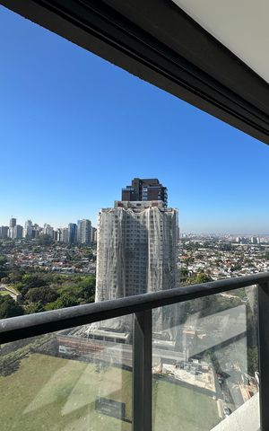 Apartamento para alugar com 112m², 3 quartos e 2 vagas Apartamento para alugar com 112m², 3 quartos e 2 vagasVaranda da Sala