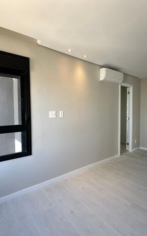 Apartamento para alugar com 112m², 3 quartos e 2 vagas Apartamento para alugar com 112m², 3 quartos e 2 vagasSuíte 3