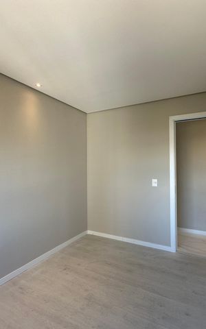 Apartamento para alugar com 112m², 3 quartos e 2 vagas Apartamento para alugar com 112m², 3 quartos e 2 vagasSuíte 2
