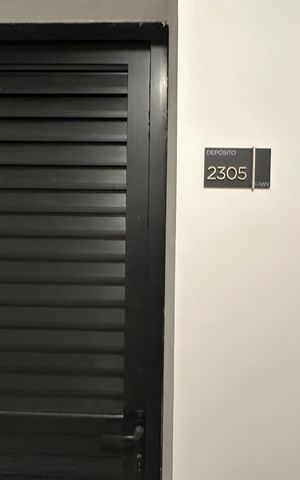 Apartamento para alugar com 112m², 3 quartos e 2 vagas Apartamento para alugar com 112m², 3 quartos e 2 vagasDeposito