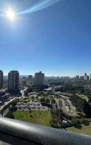 Apartamento para alugar com 112m², 3 quartos e 2 vagas Apartamento para alugar com 112m², 3 quartos e 2 vagasVaranda da Sala