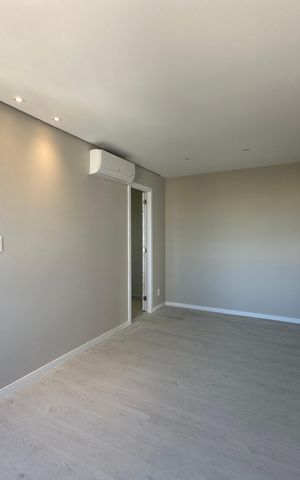 Apartamento para alugar com 112m², 3 quartos e 2 vagas Apartamento para alugar com 112m², 3 quartos e 2 vagasSuíte 3