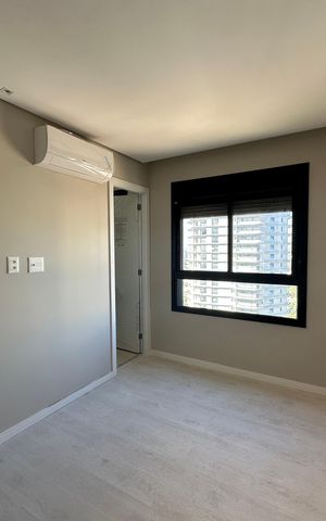 Apartamento para alugar com 112m², 3 quartos e 2 vagas Apartamento para alugar com 112m², 3 quartos e 2 vagasSuíte 2