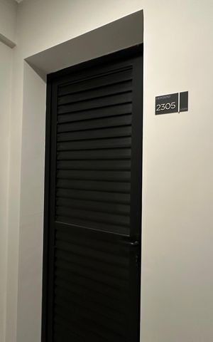 Apartamento para alugar com 112m², 3 quartos e 2 vagas Apartamento para alugar com 112m², 3 quartos e 2 vagasDeposito