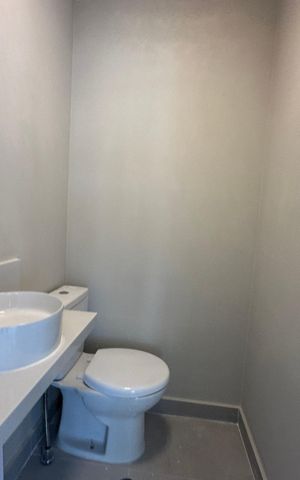 Apartamento para alugar com 112m², 3 quartos e 2 vagas Apartamento para alugar com 112m², 3 quartos e 2 vagasLavabo