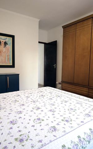 Casa à venda com 149m², 2 quartos e 2 vagas Casa à venda com 149m², 2 quartos e 2 vagasQuarto 1