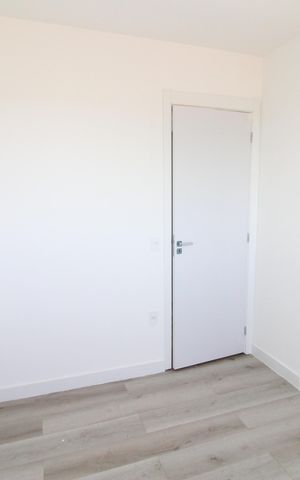 Apartamento para alugar com 54m², 2 quartos e 1 vagaQuarto