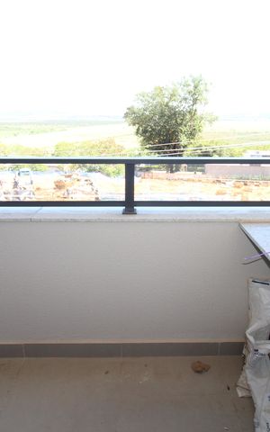 Apartamento para alugar com 54m², 2 quartos e 1 vagaSala