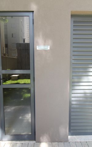 Apartamento para alugar com 54m², 2 quartos e 1 vagaÁrea comum - Sauna