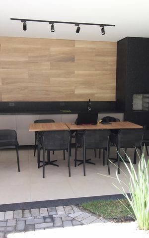 Apartamento para alugar com 54m², 2 quartos e 1 vagaÁrea comum - Churrasqueira