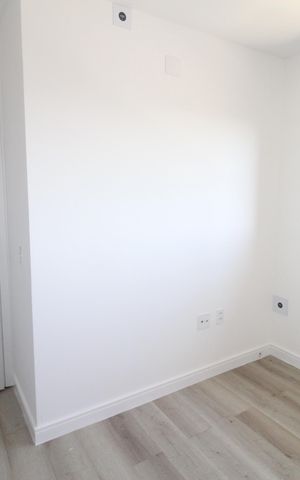 Apartamento para alugar com 54m², 2 quartos e 1 vagaSuíte