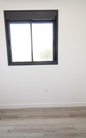 Apartamento para alugar com 54m², 2 quartos e 1 vagaQuarto 