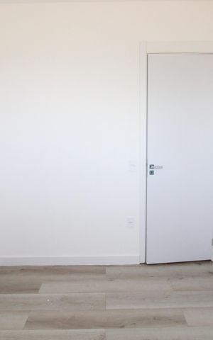 Apartamento para alugar com 54m², 2 quartos e 1 vagaQuarto 