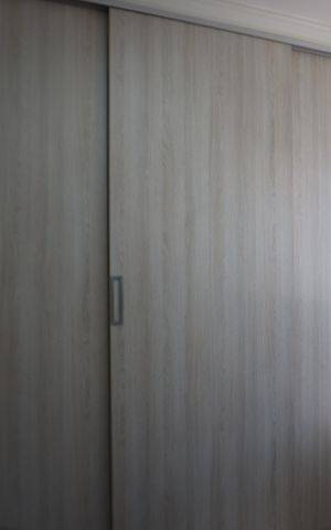 Apartamento para alugar com 44m², 2 quartos e 1 vagaQuarto 1