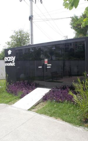 Apartamento à venda com 50m², 2 quartos e 1 vagaMercadinho