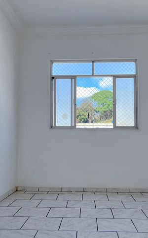 Apartamento para alugar com 119m², 2 quartos e 1 vaga Apartamento para alugar com 119m², 2 quartos e 1 vagaQuarto 2