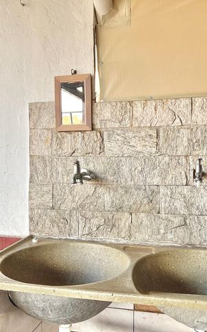 Apartamento para alugar com 119m², 2 quartos e 1 vaga Apartamento para alugar com 119m², 2 quartos e 1 vagaÁrea de Serviço