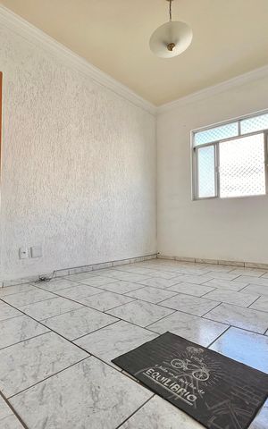 Apartamento para alugar com 119m², 2 quartos e 1 vaga Apartamento para alugar com 119m², 2 quartos e 1 vagaSala