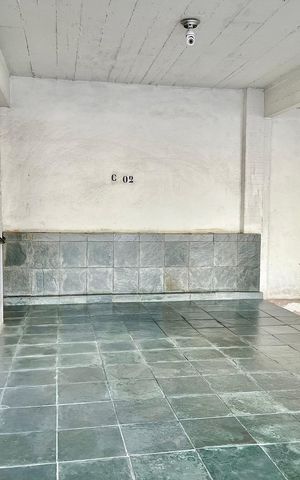 Apartamento para alugar com 119m², 2 quartos e 1 vaga Apartamento para alugar com 119m², 2 quartos e 1 vagaGaragem Numerada
