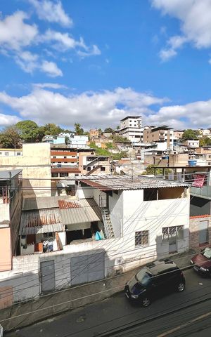 Apartamento para alugar com 119m², 2 quartos e 1 vaga Apartamento para alugar com 119m², 2 quartos e 1 vagaVista do Quarto 1