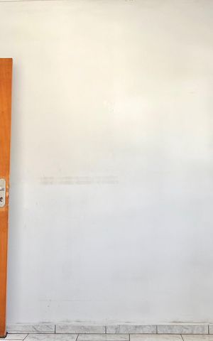 Apartamento para alugar com 119m², 2 quartos e 1 vaga Apartamento para alugar com 119m², 2 quartos e 1 vagaQuarto 1